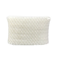 Hac-504 Humidifier Replacement Honeywell Evaporative Filter